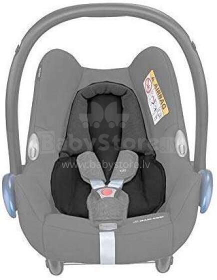 Maxi Cosi'20 Seat Reducer Art.120356