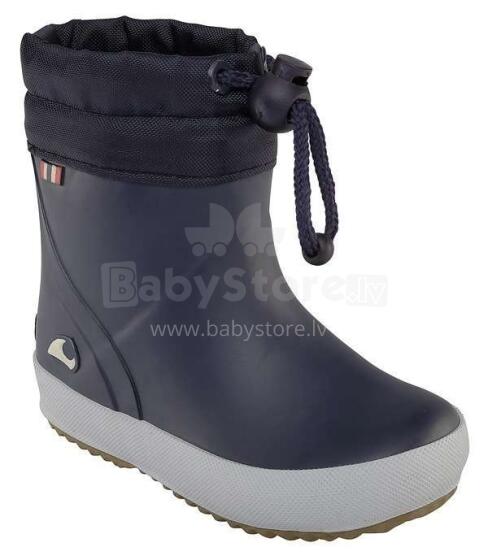 Viking ALV  Art.16000-5 Navy Gumijas zābaki
