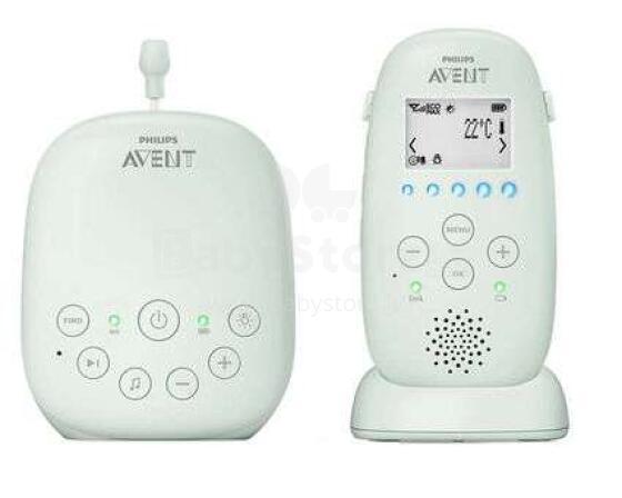 Phillips Avent Art.SCD721/26