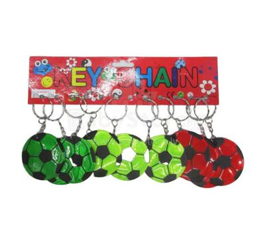 I-Toys Key Chain Art.A159509