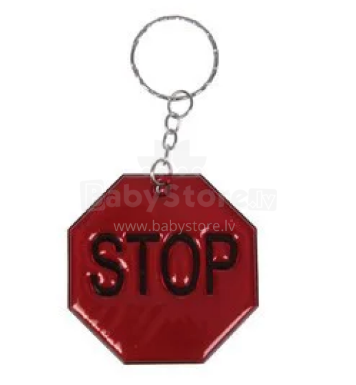 I-Toys Key Chain Art.A159508