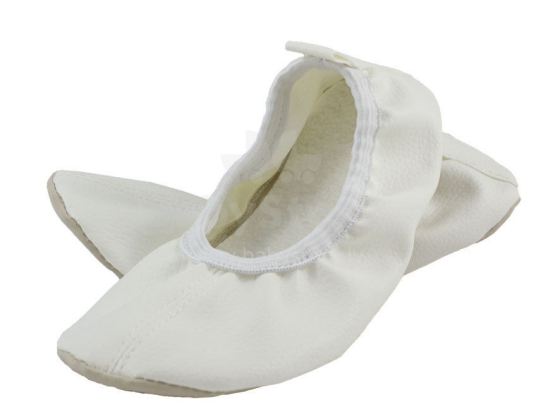 Mal Kids Art.120416 White