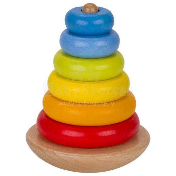 Goki Art.VG58764Stackaing tower