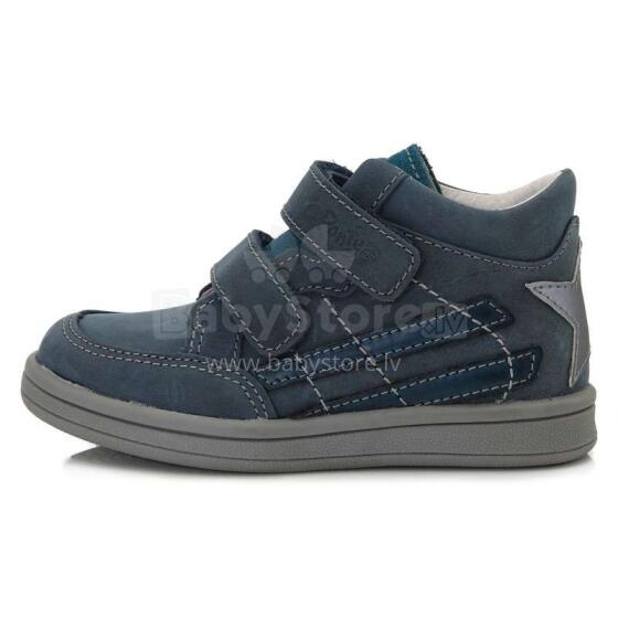 D.D.Step (DDStep) Art.DA03-1-367A Blue