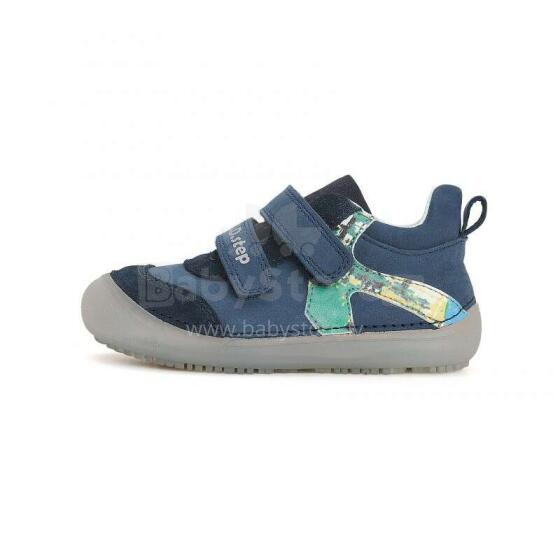 D.D.Step (DDStep) Art.S063-41948L Blue