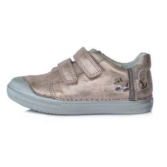 D.D.Step (DDStep) Art.049-917EL Pink