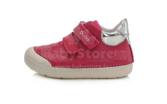 D.D.Step (DDStep) Art.066-56 Pink