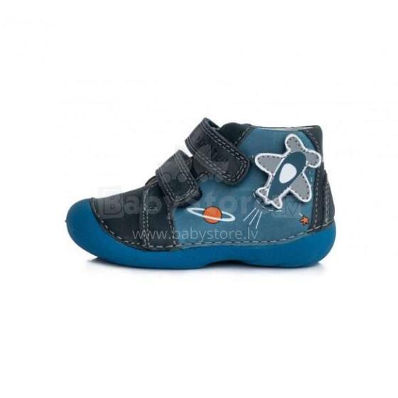D.D.Step (DDStep) Art.015-169A Blue
