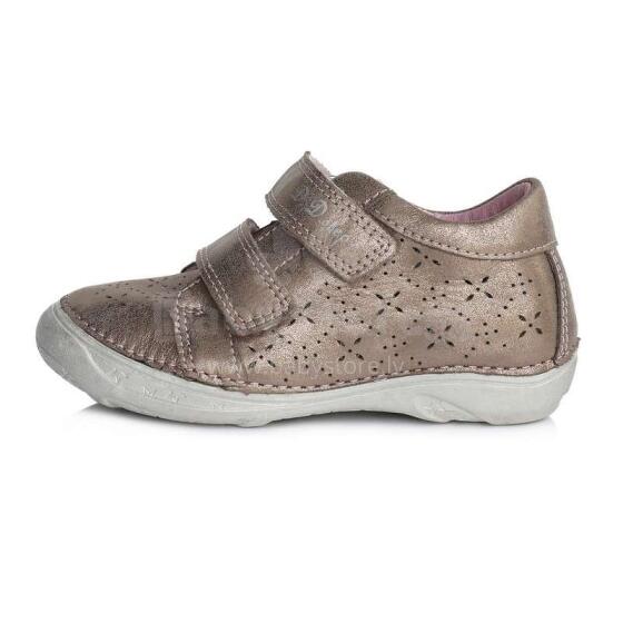 D.D.Step (DDStep) Art.046-617BM Gold
