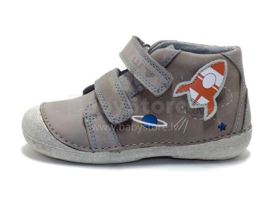 D.D.Step (DDStep) Art.015-169B Beige