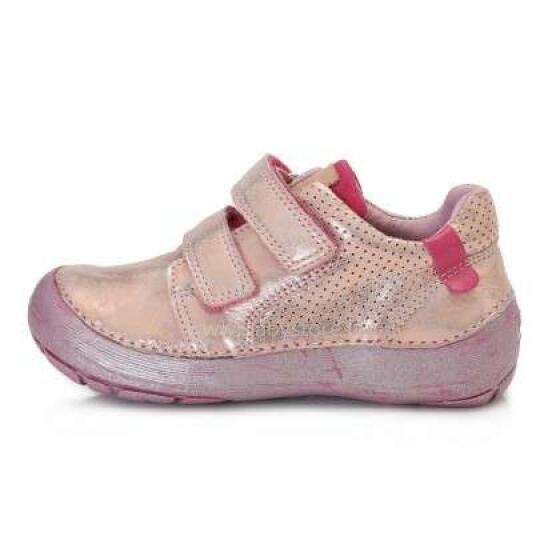 D.D.Step (DDStep) Art.023-810BM Pink
