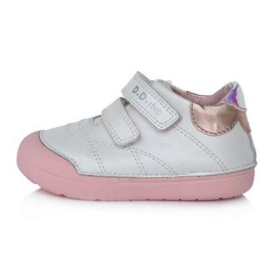 D.D.Step (DDStep) Art.066-56B White