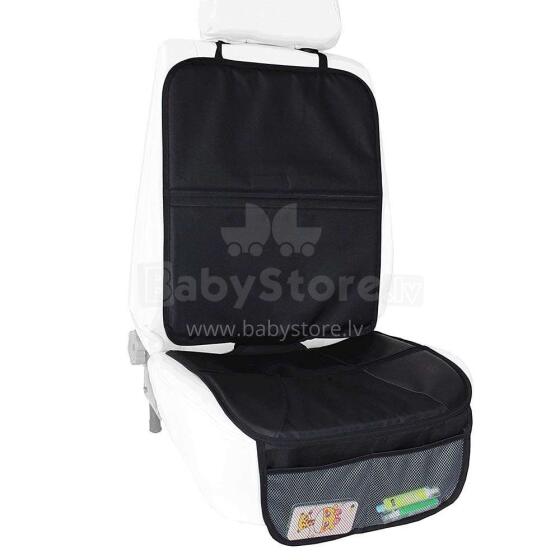 Babydan Seat Protector Art.9006