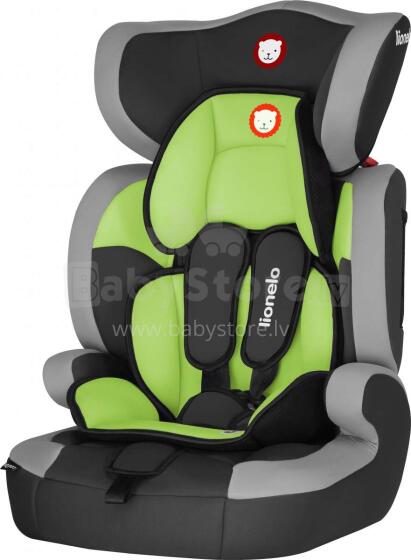 Lionelo Lo-Levi ONE  Art.165846 Lime