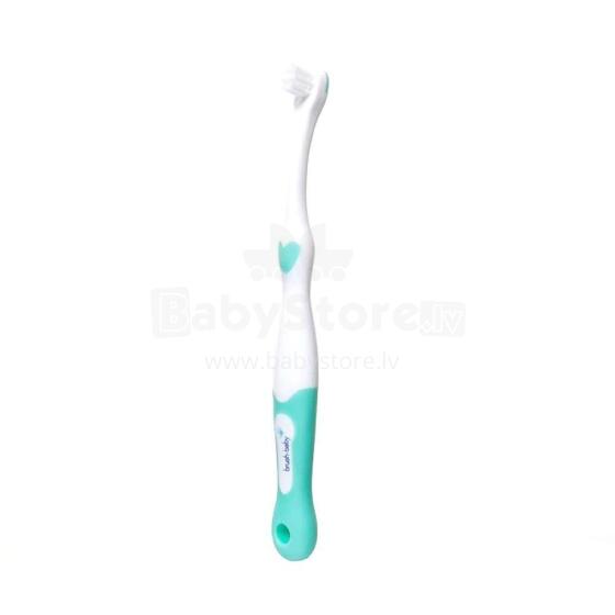 Brush Baby FirstBrush Art.BRB096
