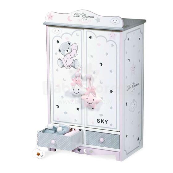 DeCuevas Toys Sky  Art.54024