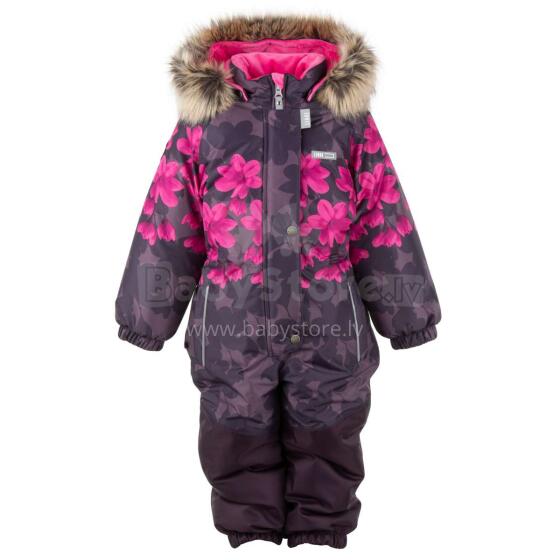 Lenne '21 Julia Art.20326/2400
