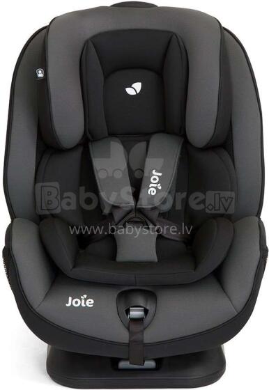 Joie Stages FX Art.C1719AAEMB000 Ember