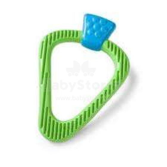 Born Free Tree Teether Art.46596