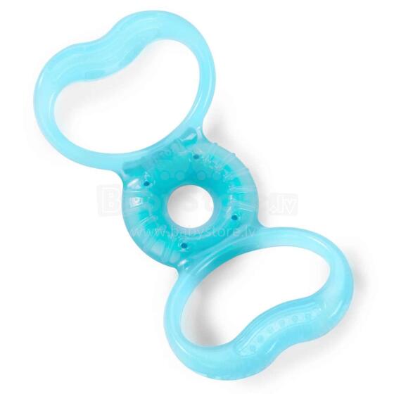 Born Free  Teether Art.46846