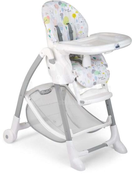 Cam Gusto Art.S2500-C243