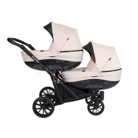 Kunert Booster Art.120731 Beige
