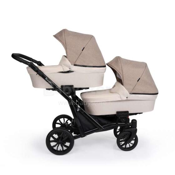 Kunert Booster Light Art.120739 Beige
