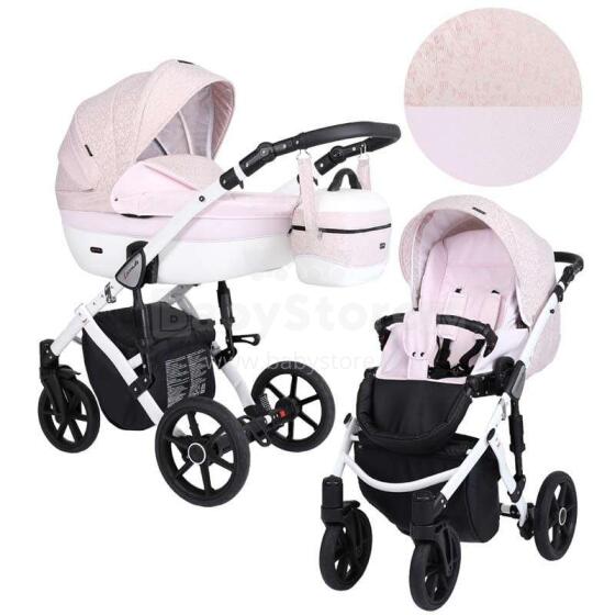 Kunert Lavado  Art.120744 Pink