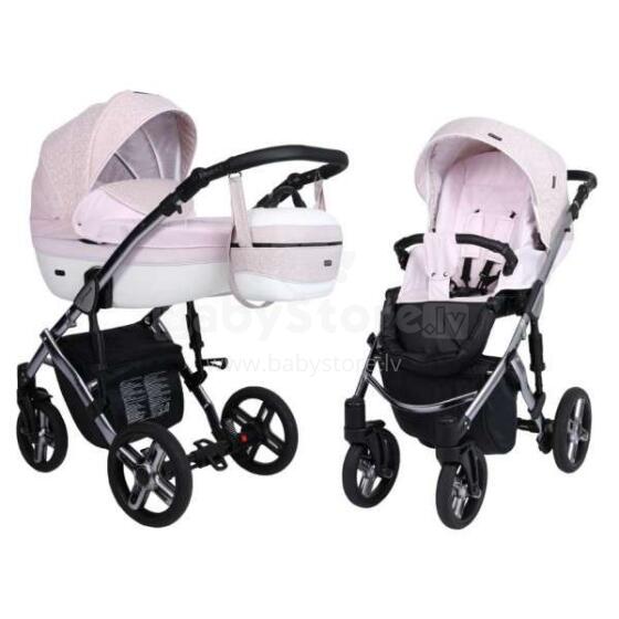 Kunert Lavado Premium Class Art.120755 Pink