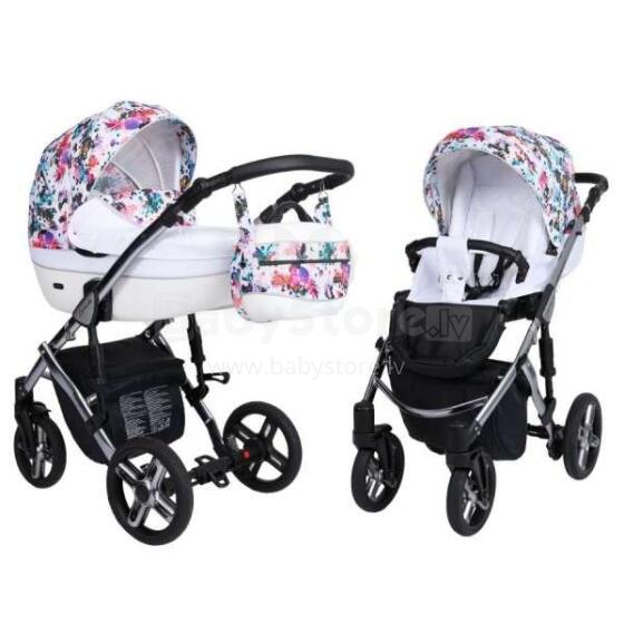 Kunert Lavado Premium Class Art.120758 Ananas