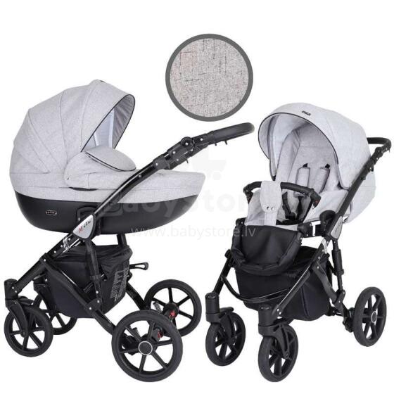 Kunert Mila  Art.MI-06 Grey