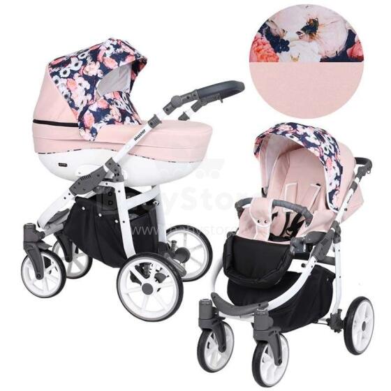 Kunert Master Art.MA-06 Pink