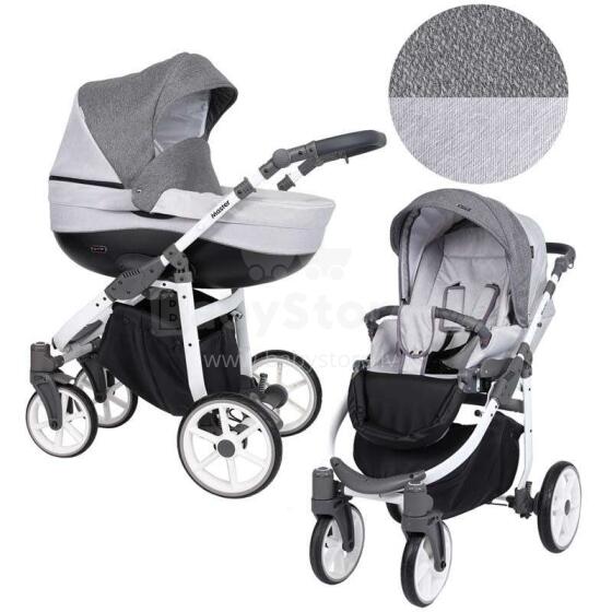 Kunert Master Art.MA-11 Dark Grey