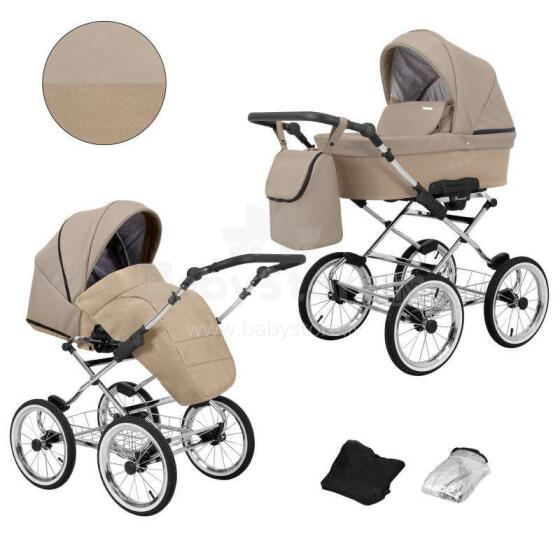 Kunert Romantic Exclusive  Art.ROM-12