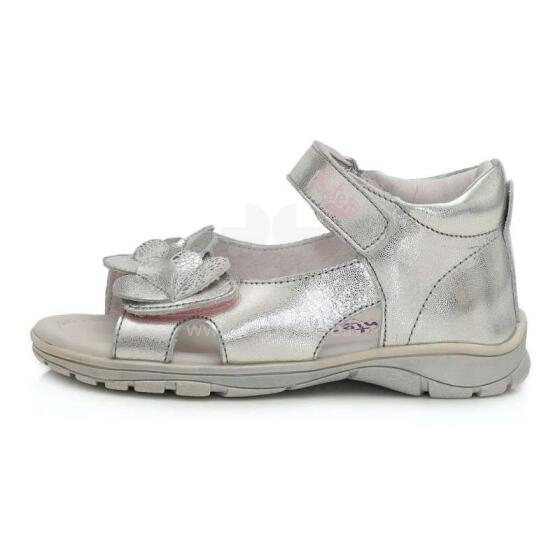 D.D.Step (DDStep) Art.DA05-1-673 Silver