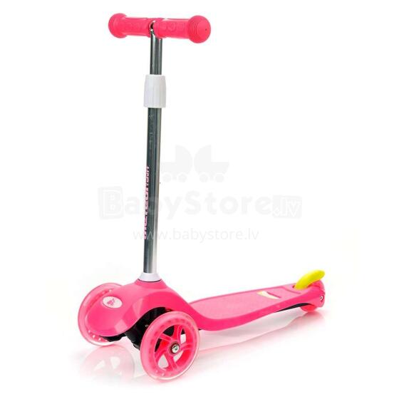 Meteor®  Scooter Shift  Art.22798