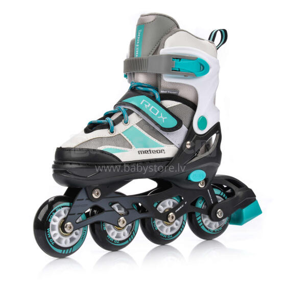 Meteor® Rox Art. 22364 Mint
