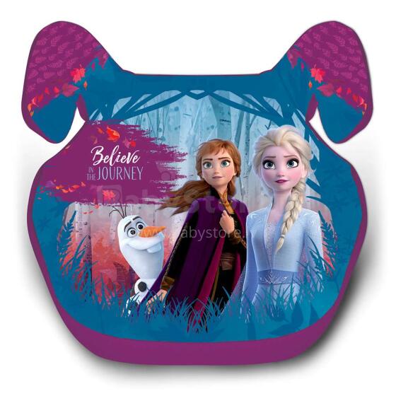 Disney Frozen Booster Art.9721