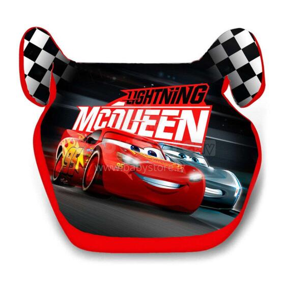 Disney Cars Booster Art.9714