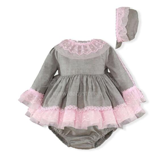 Kids Boutique Miranda Art.120/VBG