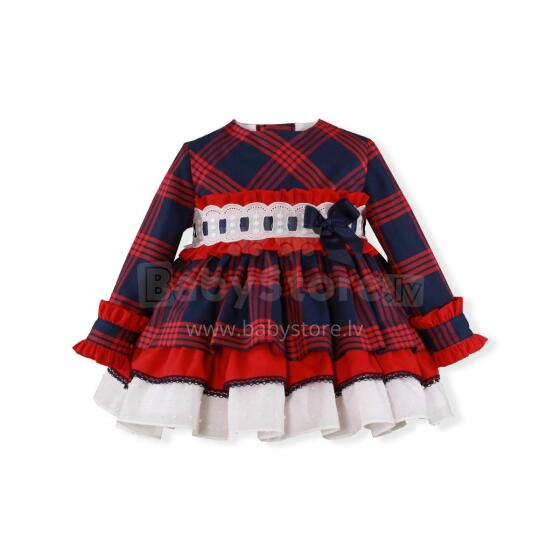Kids Boutique Miranda Art.143/V
