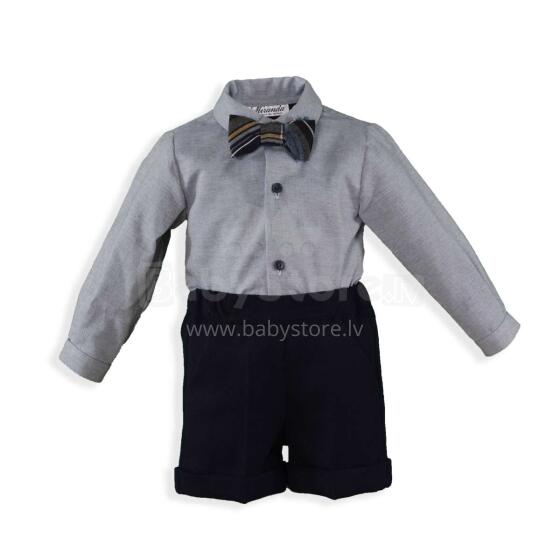Kids Boutique Miranda Art.147/23