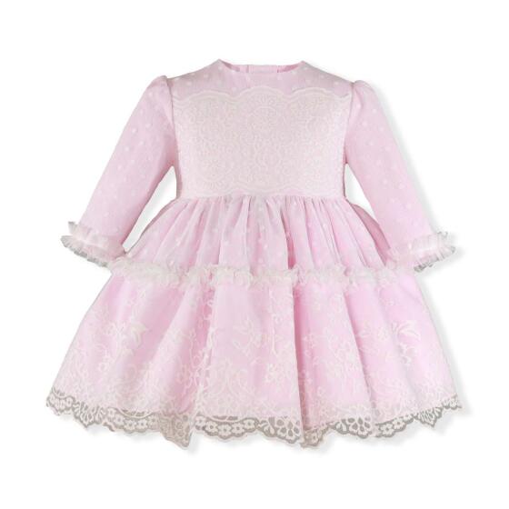 Kids Boutique Miranda Art.222/V