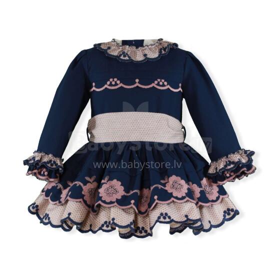 Kids Boutique Miranda Art.232/V