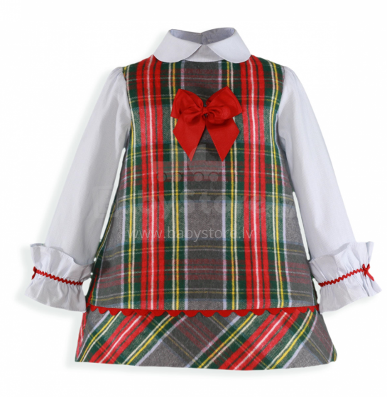 Kids Boutique Miranda Art.237/V