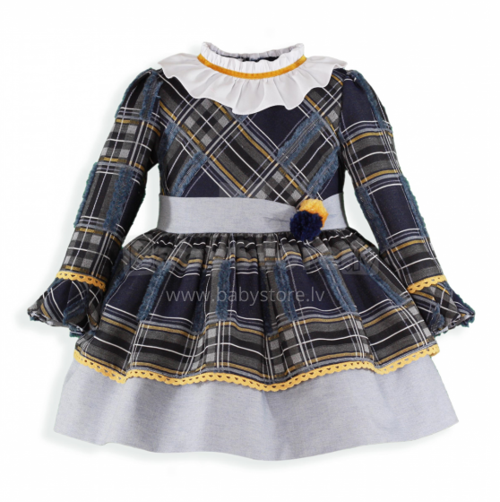 Kids Boutique Miranda Art.247/V