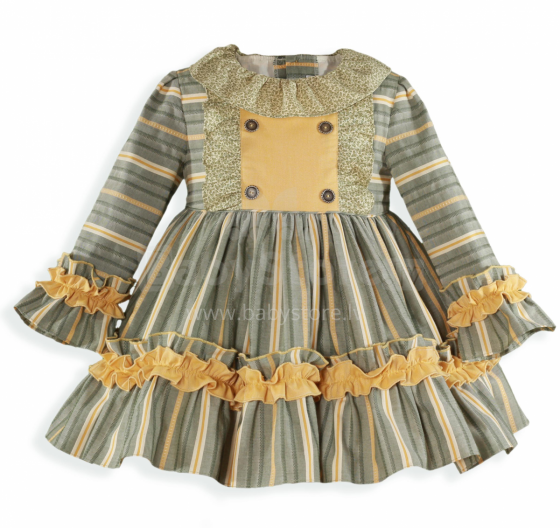 Kids Boutique Miranda Art.251/V
