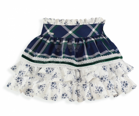 Kids Boutique Miranda Art.266/F