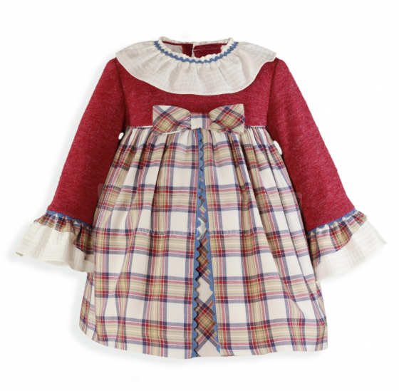 Kids Boutique Miranda Art.296/V