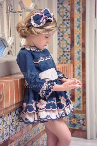 Kids Boutique Miranda Art.1706/232
